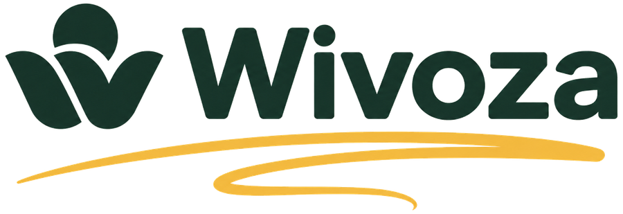 Wivoza
